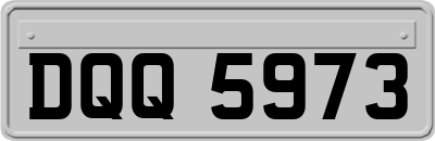 DQQ5973