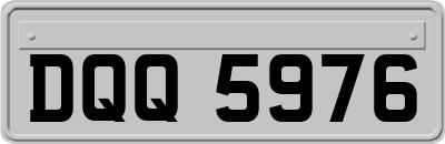 DQQ5976