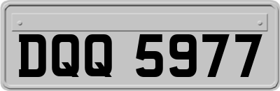 DQQ5977