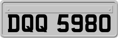 DQQ5980