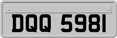 DQQ5981