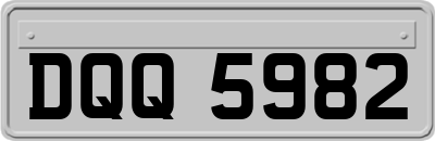 DQQ5982