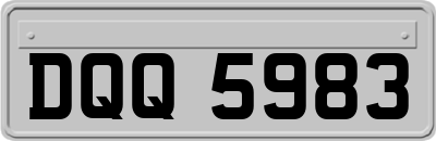DQQ5983