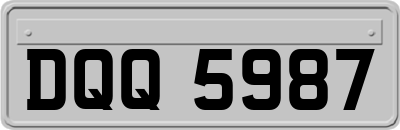 DQQ5987