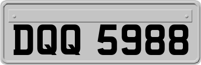 DQQ5988