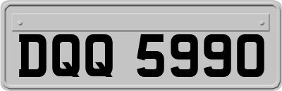 DQQ5990
