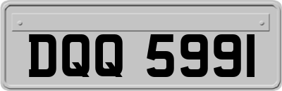 DQQ5991