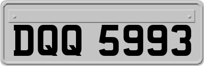 DQQ5993
