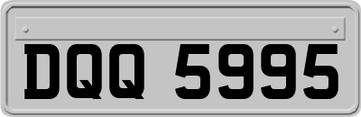 DQQ5995