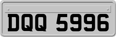 DQQ5996