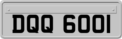 DQQ6001