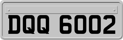DQQ6002