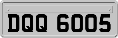 DQQ6005