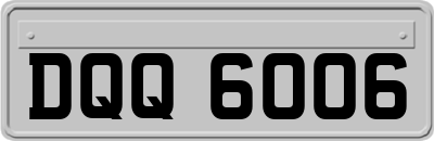 DQQ6006