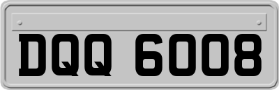 DQQ6008