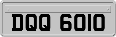 DQQ6010