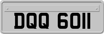 DQQ6011