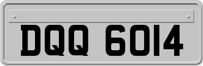 DQQ6014