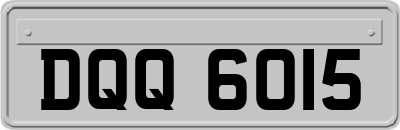 DQQ6015