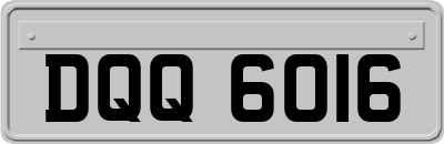 DQQ6016