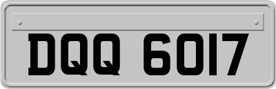DQQ6017