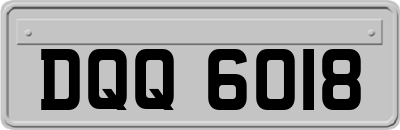 DQQ6018