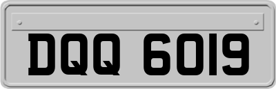 DQQ6019