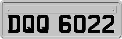 DQQ6022