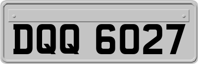 DQQ6027