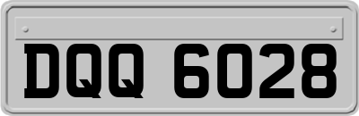 DQQ6028
