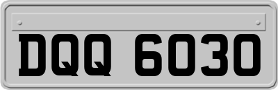 DQQ6030