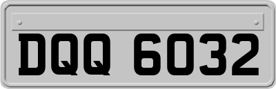 DQQ6032