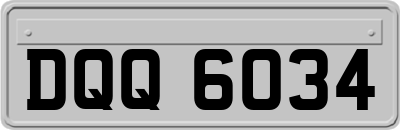 DQQ6034