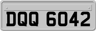 DQQ6042