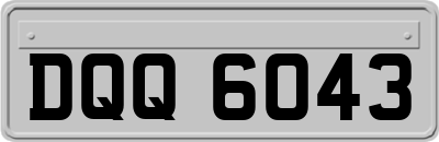 DQQ6043