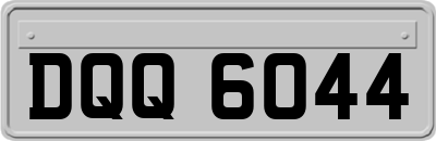 DQQ6044