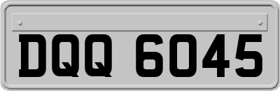 DQQ6045