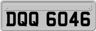 DQQ6046