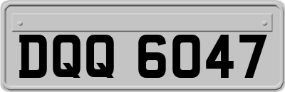 DQQ6047