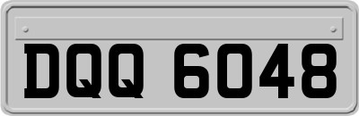 DQQ6048