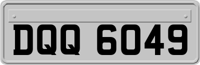 DQQ6049