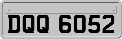DQQ6052