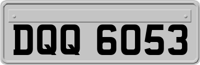 DQQ6053