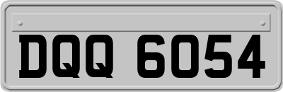 DQQ6054