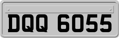 DQQ6055