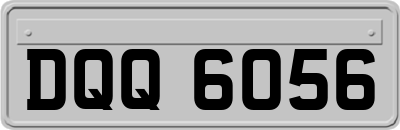 DQQ6056