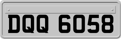 DQQ6058