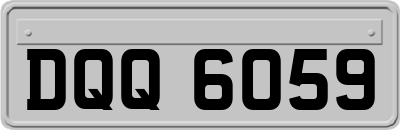 DQQ6059