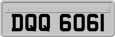 DQQ6061