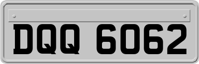 DQQ6062